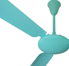 Quạt trần 1400 cánh sắt ống treo 1,4m