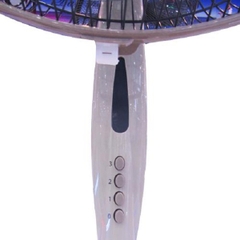 Quạt cây Mistral MSF 1628N