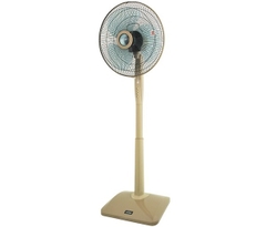 Quạt cây Mistral MSF 1628N