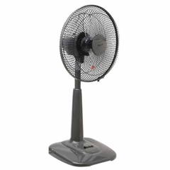 Quạt cây lỡ Chinghai HS988