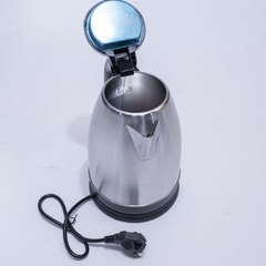 Bình đun siêu tốc cao cấp LUGIO Model LG-318 (1.8L)