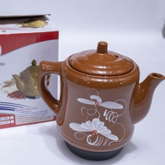 Ấm đun thuốc Vạn Phúc An VA-286