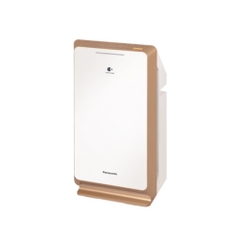 Máy lọc không khí và khử mùi Panasonic F-PXM55A sử dụng diện tích phòng tối đa 41m2