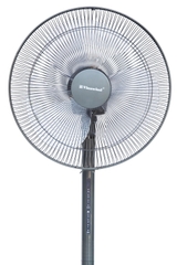 Quạt đứng điều khiển xa Vinawind QĐ400 XPN