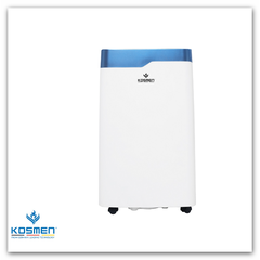 Máy hút ẩm dân dụng Kosmen KM-20N