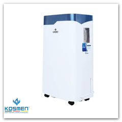 Máy hút ẩm dân dụng Kosmen KM-20N