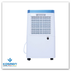 Máy hút ẩm dân dụng Kosmen KM-20N