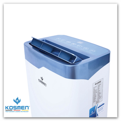 Máy hút ẩm dân dụng Kosmen KM-20N