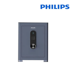 Két an toàn thông minh SBX601-7B0 106kg