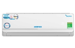 Điều hòa Inverter Asanzo K09 - 9000BTU