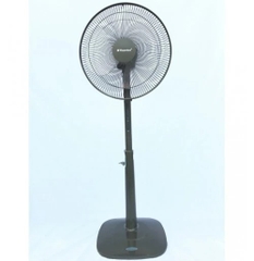 Quạt đứng điều khiển xa Vinawind QĐ400 XPN