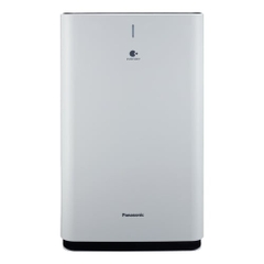 Máy lọc không khí và khử mùi Panasonic F-PXT50A sử dụng diện tích phòng tối đa 36m2
