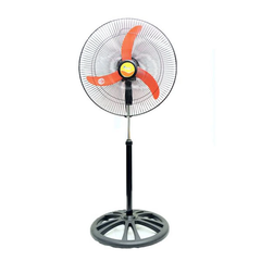 Quạt cây cánh đỏ Chinghai HS918