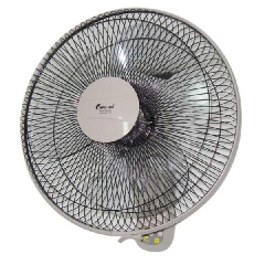 Quạt treo tường Chinghai W615A