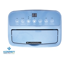 Máy hút ẩm dân dụng Kosmen KM-20N