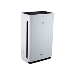 Máy lọc không khí và khử mùi Panasonic F-PXT50A sử dụng diện tích phòng tối đa 36m2