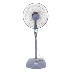 Quạt cây Chinghai HS966