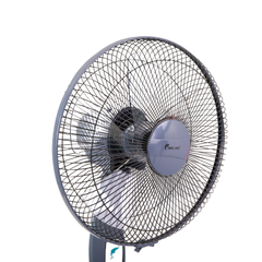 Quạt cây Chinghai HS966