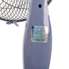 Quạt cây Chinghai HS966