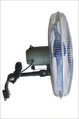 Quạt treo tường Vinawind QTT 500