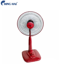 Quạt cây lỡ Chinghai HS988