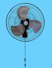 Quạt treo tường Vinawind QTT 500