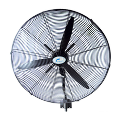 Quạt treo công nghiệp Chinghai Đài Loan W28-3Đ