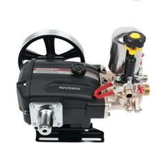 Đầu Phun Xịt 1.5Hp Huspanda HPX-25I