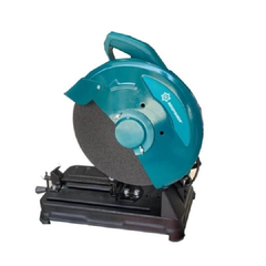 Máy cắt sắt HUSPANDA HCD3551 2500W