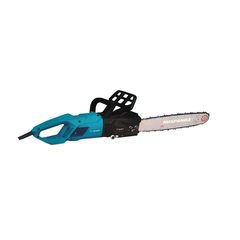 Máy cưa xích điện HUSPANDA HCS 405 1800W