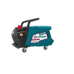 Máy rửa xe gia đình 3300W NAKAWA NK-CW33 có chỉnh áp