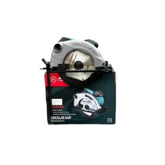 Máy cưa gỗ cầm tay HUSPANDA HCG 185 1400W