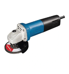 Máy mài góc 800W DONGCHENG DSM06-100