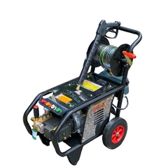 Máy xịt rửa cao áp 3.5Kw Toàn Phát TP-LX3500 PRO