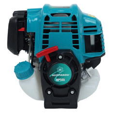 Máy cắt cỏ 1.5KW HUSPANDA HP50I 4 thì