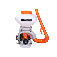 Máy phun thuốc 4 thì 26L BUNNY BNY-435