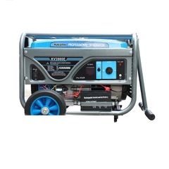 Máy phát điện chạy xăng KAVANNI 5KW KV6900