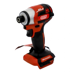 Máy Siết Vít Pin Lithium Oshima SV21V-M180N (Đã Bao Gồm Pin, Sạc)