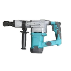 Máy đục bê tông HUSPANDA 1800W HBD 1701