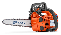 Máy cưa xích HUSQVARNA T525