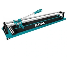 Máy cắt gạch bàn đẩy tay TOTAL THT576004 600mm
