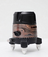 Máy Cân Mực Oshima CM5X-2 Pin Lithium