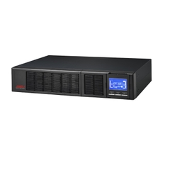Bộ Lưu Điện UPS Online Rack Masu 1000VA/900W MS-1KR LCD