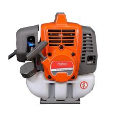 Máy cắt cỏ 2 thì VINAFARM 2KW VNBC-551