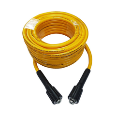 Dây áp lực máy phun xịt LEAD 20 mét LEAD20