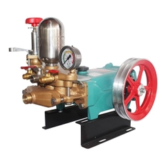 Đầu Xịt Áp Lực Oshima 1HP OS 35T