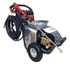 Máy rửa xe cao áp LUBA LT3S4-2010 3KW