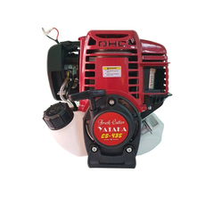 Máy cắt cỏ 4 thì YATAKA 700W CS-425