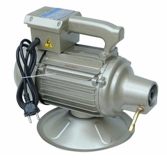 Đầm dùi điện 1.1Kw/220V TOÀN PHÁT 2900 vòng/ phút