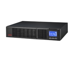 Bộ Lưu Điện UPS Online Rack Masu 2000VA/1800W MS-2KR LCD